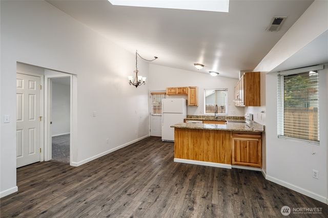 2722 178th Place NE, Marysville, WA 98271