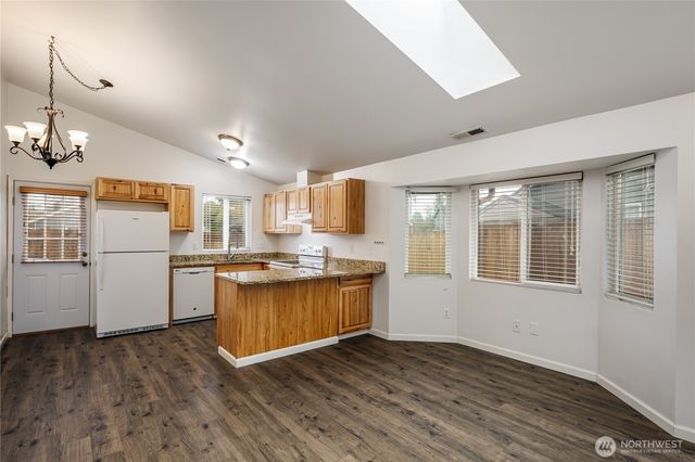 2722 178th Place NE, Marysville, WA 98271