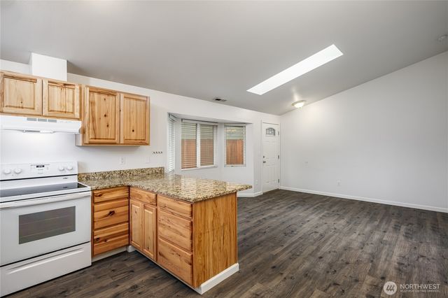 2722 178th Place NE, Marysville, WA 98271