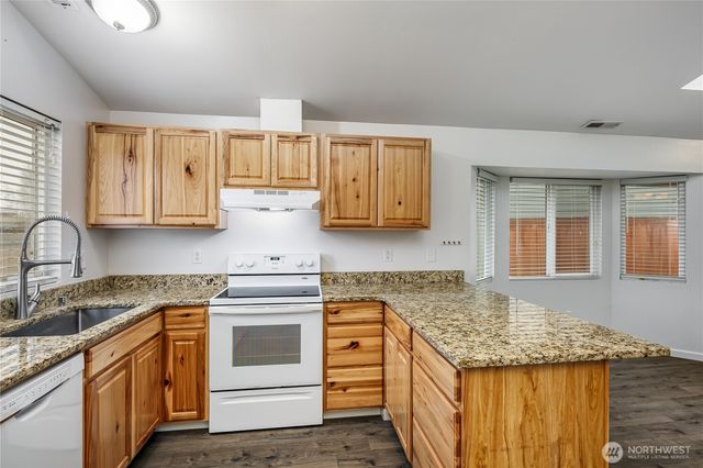 2722 178th Place NE, Marysville, WA 98271