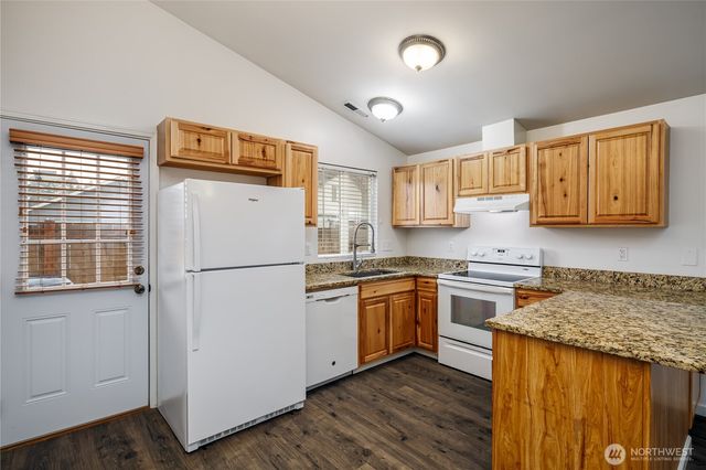 2722 178th Place NE, Marysville, WA 98271