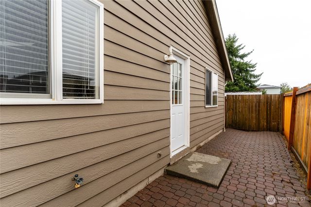 2722 178th Place NE, Marysville, WA 98271