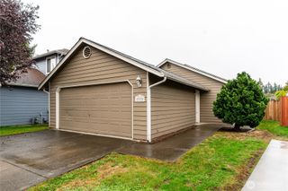 2722 178th Place NE, Marysville, WA 98271