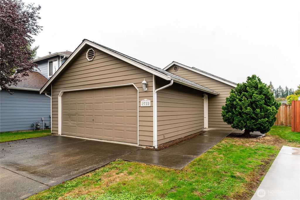 2722 178th Place NE, Marysville, WA 98271