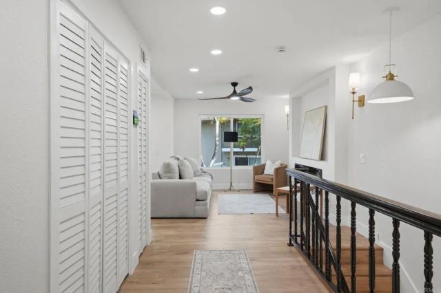 4210 Fiesta Way 3, Oceanside, CA 92057