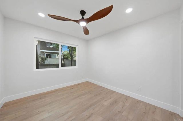4210 Fiesta Way 3, Oceanside, CA 92057