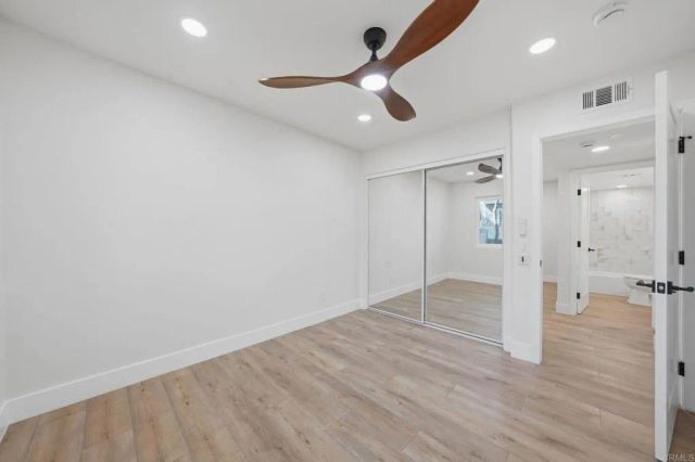 4210 Fiesta Way 3, Oceanside, CA 92057