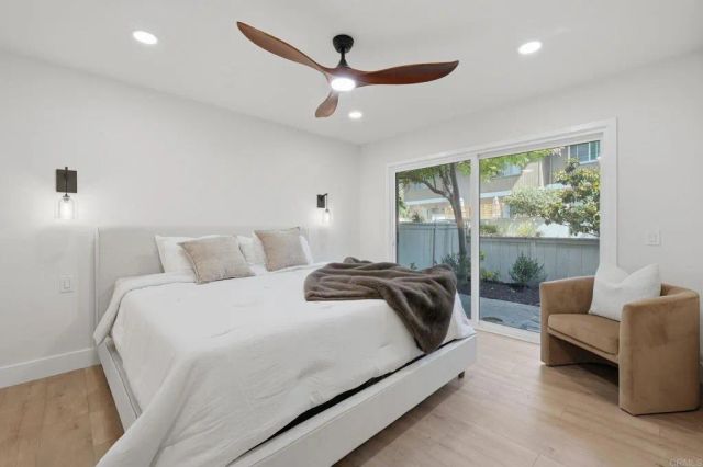 4210 Fiesta Way 3, Oceanside, CA 92057