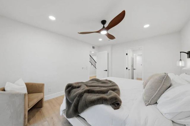 4210 Fiesta Way 3, Oceanside, CA 92057