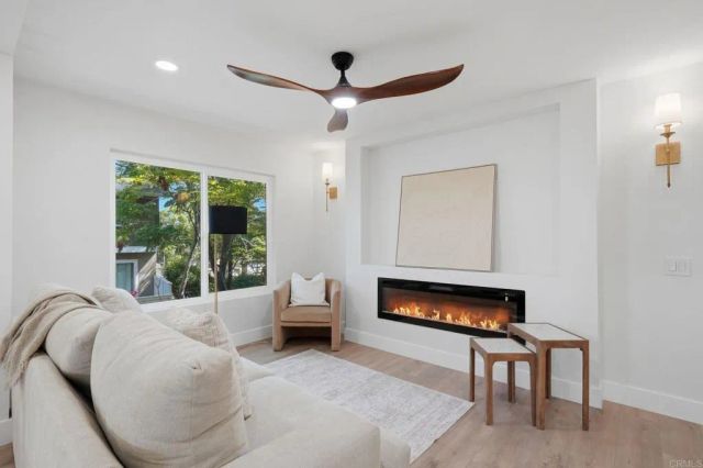 4210 Fiesta Way 3, Oceanside, CA 92057