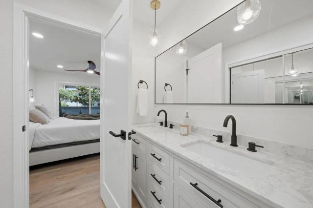 4210 Fiesta Way 3, Oceanside, CA 92057