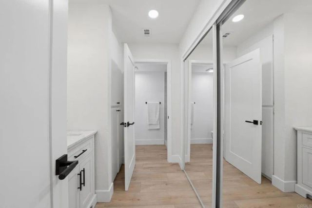 4210 Fiesta Way 3, Oceanside, CA 92057