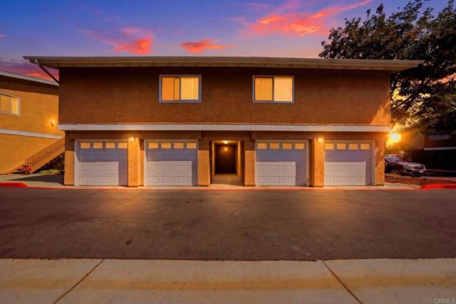 4210 Fiesta Way 3, Oceanside, CA 92057
