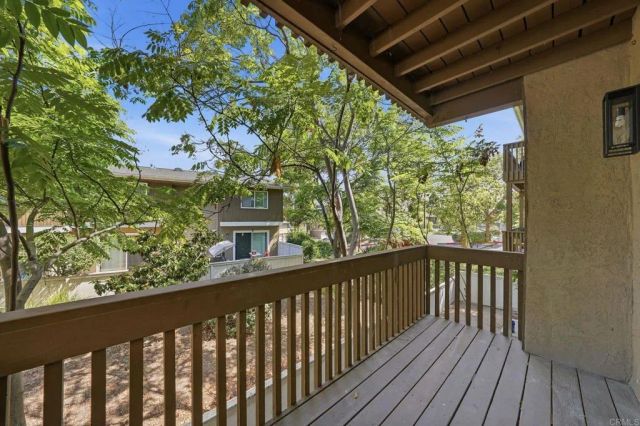 4210 Fiesta Way 3, Oceanside, CA 92057
