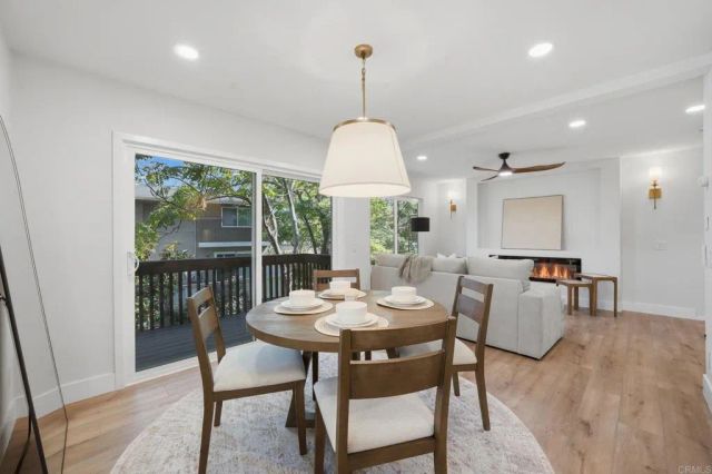 4210 Fiesta Way 3, Oceanside, CA 92057