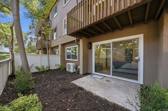4210 Fiesta Way 3, Oceanside, CA 92057