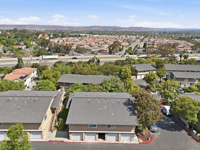 4210 Fiesta Way 3, Oceanside, CA 92057