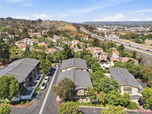 4210 Fiesta Way 3, Oceanside, CA 92057