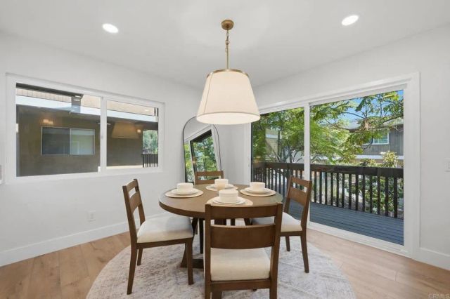 4210 Fiesta Way 3, Oceanside, CA 92057