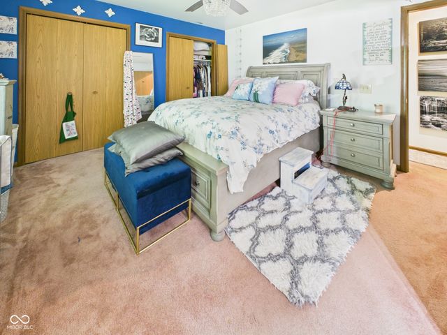 5807 Columbus Avenue, Anderson, IN 46013