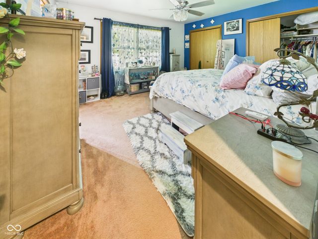 5807 Columbus Avenue, Anderson, IN 46013
