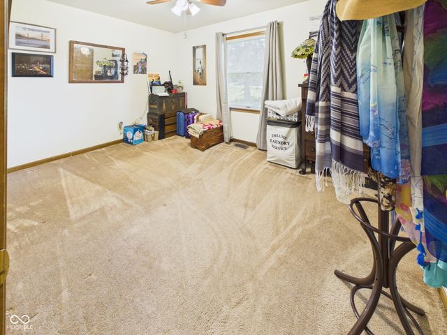 5807 Columbus Avenue, Anderson, IN 46013