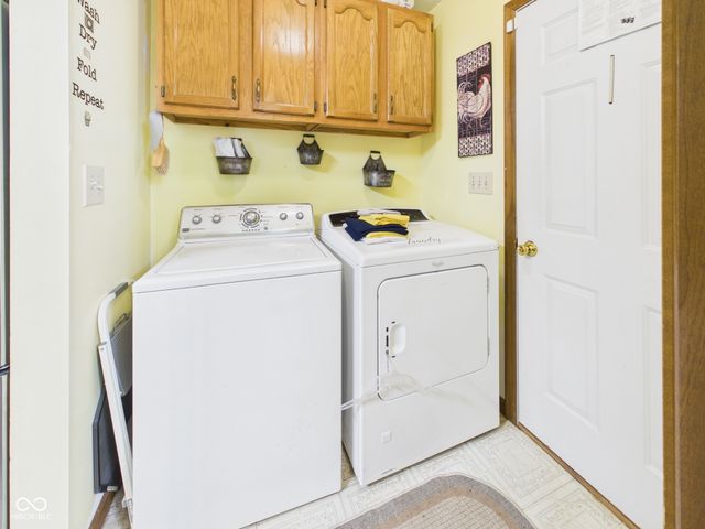 5807 Columbus Avenue, Anderson, IN 46013