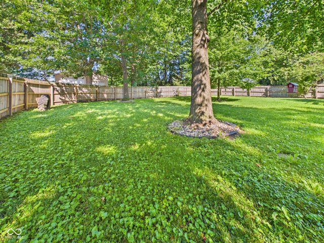 5807 Columbus Avenue, Anderson, IN 46013