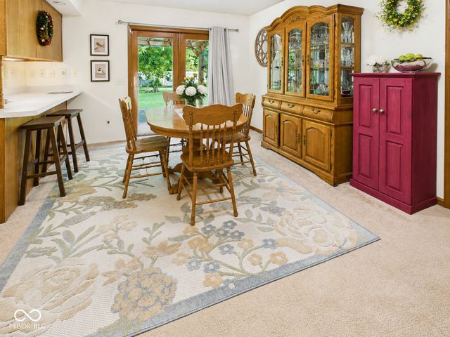 5807 Columbus Avenue, Anderson, IN 46013