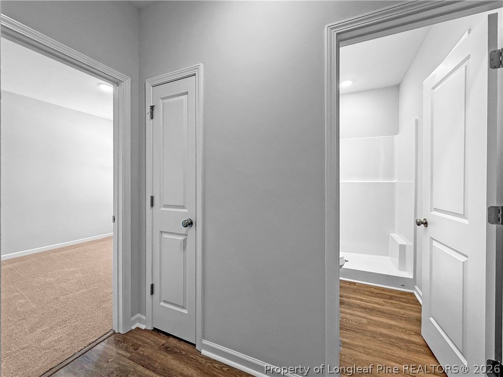 574 Ashley Heights (Lot 91) Drive, Aberdeen, NC 28315 — photo 11