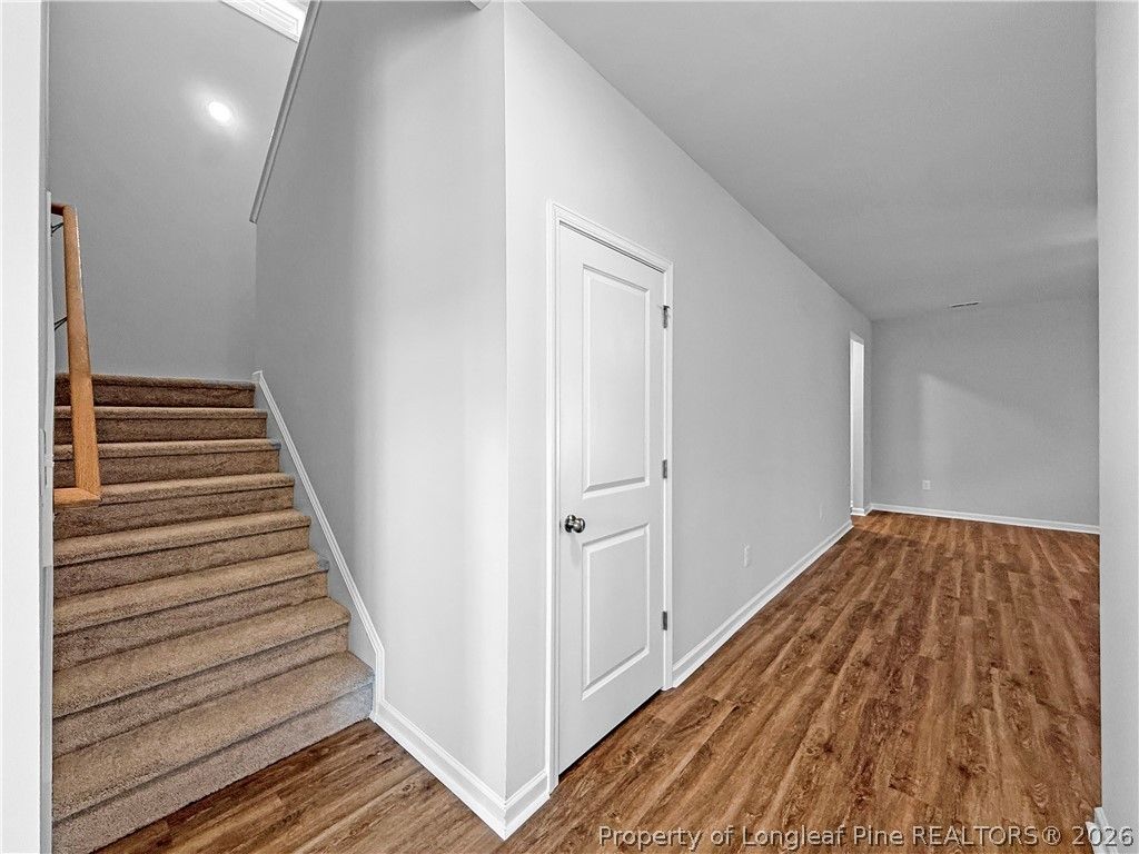 574 Ashley Heights (Lot 91) Drive, Aberdeen, NC 28315 — photo 16