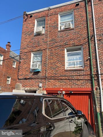 6726 AKRON ST, Philadelphia, PA 19149