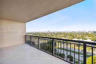 10175 Collins Ave 907, Bal Harbour, FL 33154