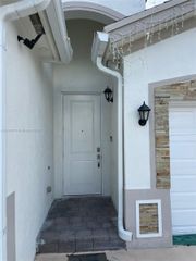 27583 SW 133rd Ave 1, Homestead, FL 33032