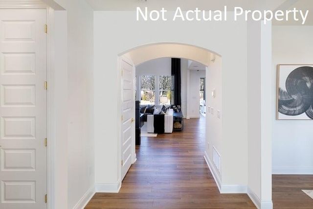 2893 Cleo Street, Lot 3523, Delaware, OH 43015