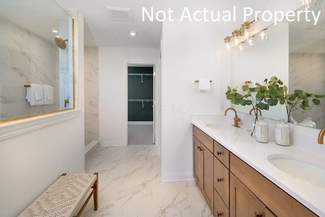 2893 Cleo Street, Lot 3523, Delaware, OH 43015