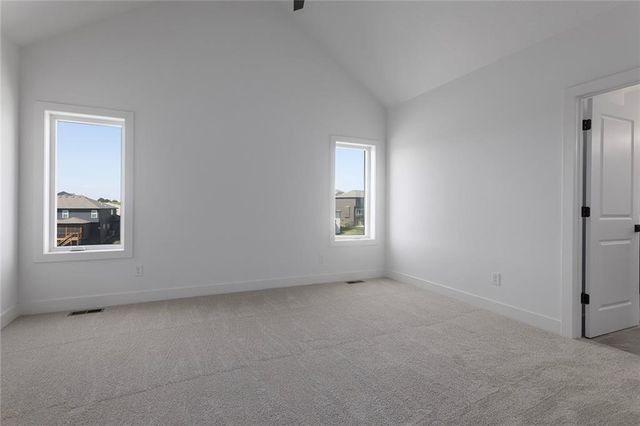 13614 Timothy Circle, Kearney, MO 64060