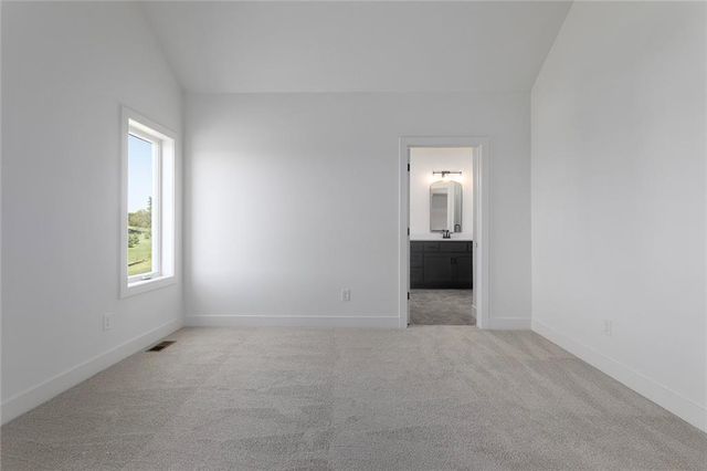 13614 Timothy Circle, Kearney, MO 64060
