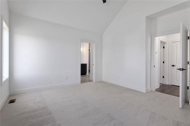 13614 Timothy Circle, Kearney, MO 64060