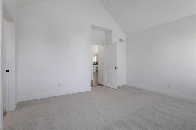 13614 Timothy Circle, Kearney, MO 64060