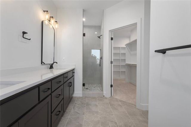 13614 Timothy Circle, Kearney, MO 64060