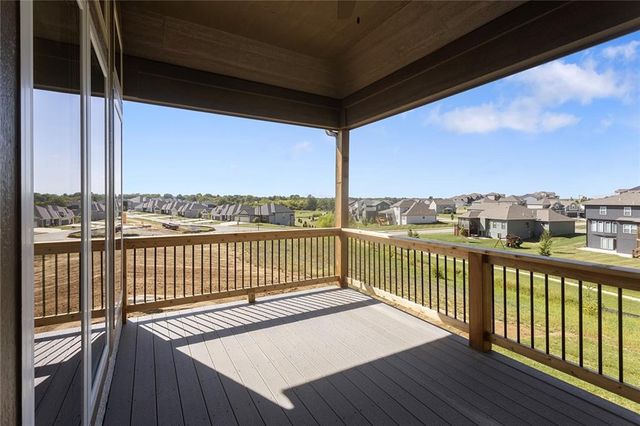 13614 Timothy Circle, Kearney, MO 64060