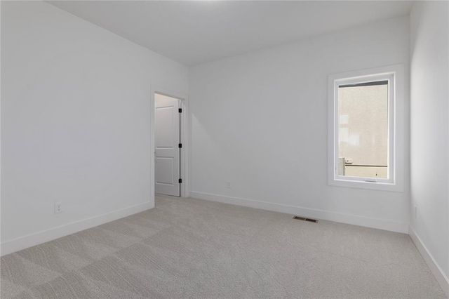 13614 Timothy Circle, Kearney, MO 64060