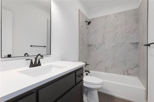 13614 Timothy Circle, Kearney, MO 64060