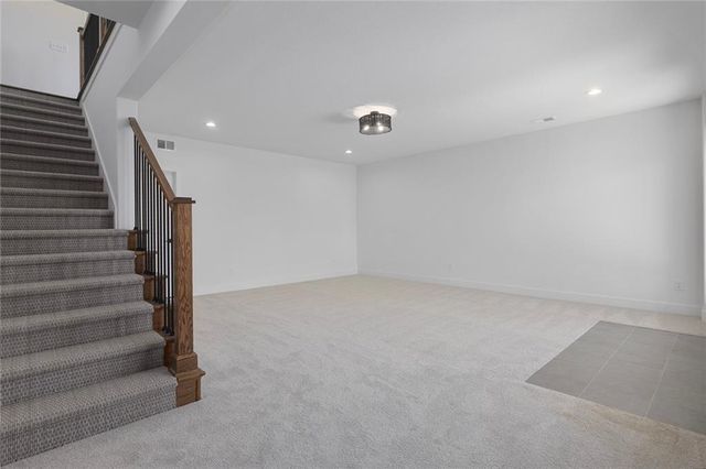 13614 Timothy Circle, Kearney, MO 64060