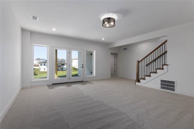 13614 Timothy Circle, Kearney, MO 64060