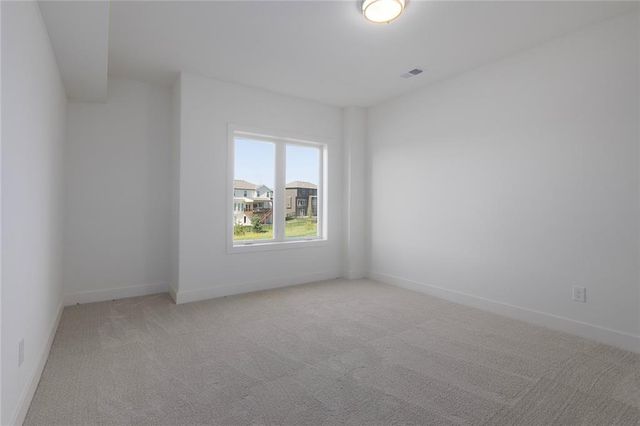 13614 Timothy Circle, Kearney, MO 64060