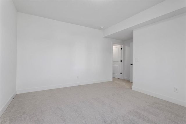 13614 Timothy Circle, Kearney, MO 64060