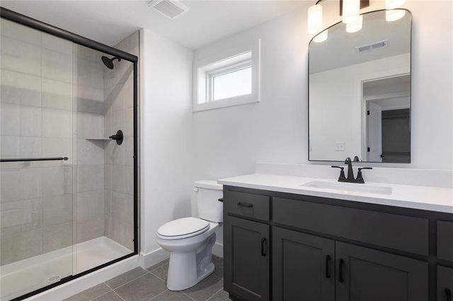 13614 Timothy Circle, Kearney, MO 64060