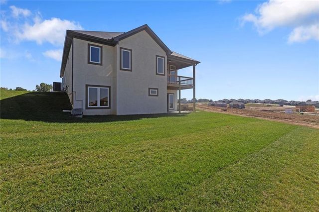 13614 Timothy Circle, Kearney, MO 64060